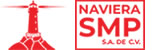 Naviera SMP